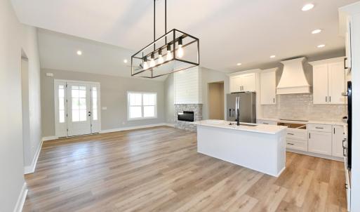 Photo #19 of 9726 LEESVILLE ROAD, Evington, VA 1.5 acres