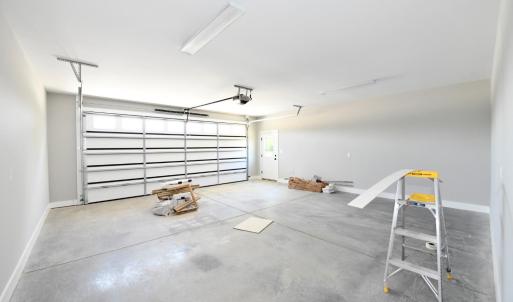 Photo #52 of 9726 LEESVILLE ROAD, Evington, VA 1.5 acres