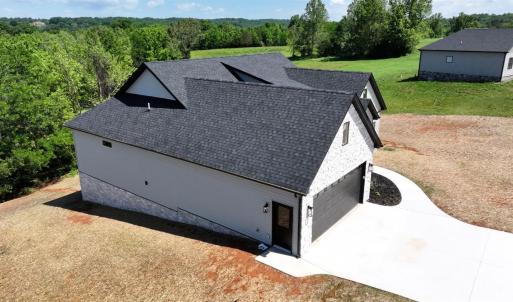 Photo #5 of 9726 LEESVILLE ROAD, Evington, VA 1.5 acres