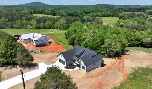 Photo #11 of 9726 LEESVILLE ROAD, Evington, VA 1.5 acres