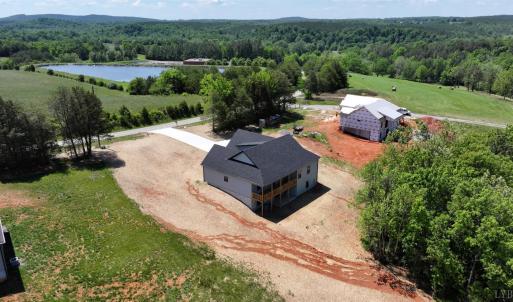 Photo #6 of 9726 LEESVILLE ROAD, Evington, VA 1.5 acres