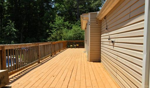 Photo #25 of 5008 Double Bridges Road, Appomattox, VA 11.3 acres