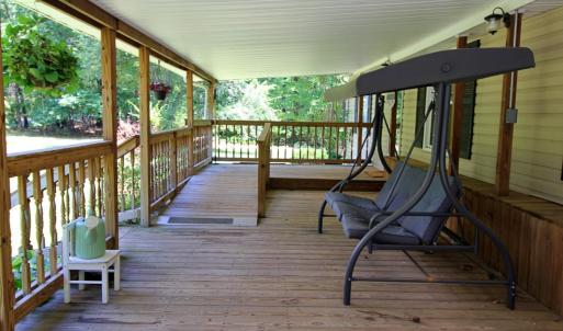Photo #27 of 5008 Double Bridges Road, Appomattox, VA 11.3 acres
