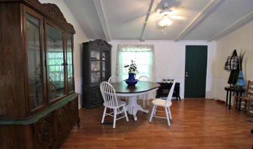 Photo #15 of 5008 Double Bridges Road, Appomattox, VA 11.3 acres