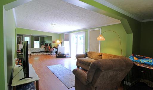 Photo #11 of 5008 Double Bridges Road, Appomattox, VA 11.3 acres