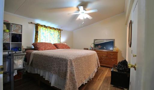 Photo #17 of 5008 Double Bridges Road, Appomattox, VA 11.3 acres