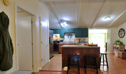 Photo #7 of 5008 Double Bridges Road, Appomattox, VA 11.3 acres