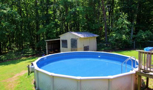 Photo #26 of 5008 Double Bridges Road, Appomattox, VA 11.3 acres