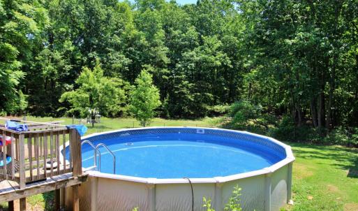 Photo #5 of 5008 Double Bridges Road, Appomattox, VA 11.3 acres