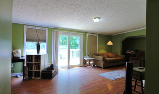 Photo #12 of 5008 Double Bridges Road, Appomattox, VA 11.3 acres