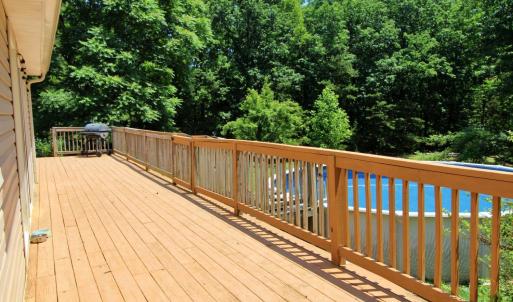 Photo #6 of 5008 Double Bridges Road, Appomattox, VA 11.3 acres