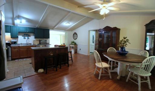 Photo #8 of 5008 Double Bridges Road, Appomattox, VA 11.3 acres