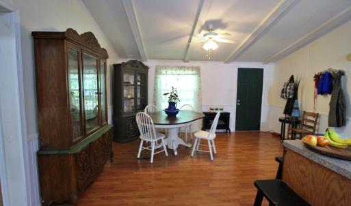 Photo #9 of 5008 Double Bridges Road, Appomattox, VA 11.3 acres