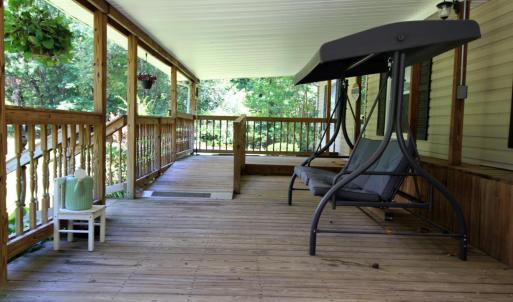 Photo #3 of 5008 Double Bridges Road, Appomattox, VA 11.3 acres