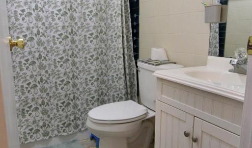 Photo #22 of 5008 Double Bridges Road, Appomattox, VA 11.3 acres