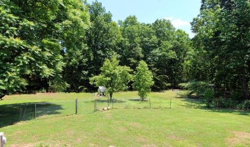 Photo #4 of 5008 Double Bridges Road, Appomattox, VA 11.3 acres
