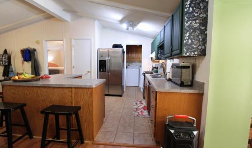 Photo #10 of 5008 Double Bridges Road, Appomattox, VA 11.3 acres