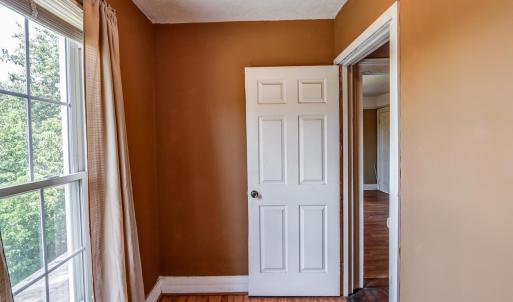 Photo #23 of 2354 Garfield Avenue, Lynchburg, VA 0.2 acres