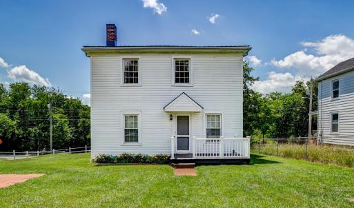 Photo #35 of 2354 Garfield Avenue, Lynchburg, VA 0.2 acres