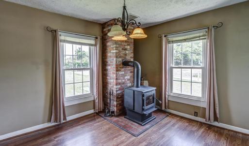 Photo #14 of 2354 Garfield Avenue, Lynchburg, VA 0.2 acres