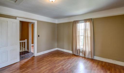 Photo #25 of 2354 Garfield Avenue, Lynchburg, VA 0.2 acres
