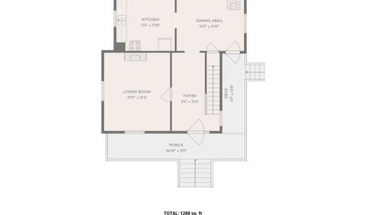 Photo #45 of 2354 Garfield Avenue, Lynchburg, VA 0.2 acres