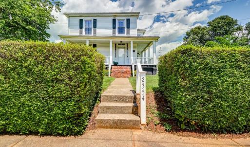 Photo #43 of 2354 Garfield Avenue, Lynchburg, VA 0.2 acres