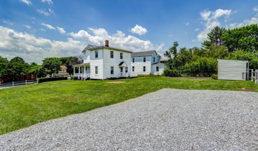 Photo #40 of 2354 Garfield Avenue, Lynchburg, VA 0.2 acres