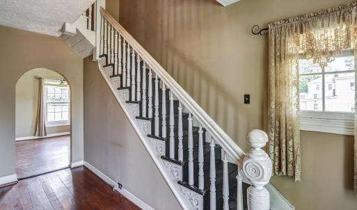 Photo #9 of 2354 Garfield Avenue, Lynchburg, VA 0.2 acres