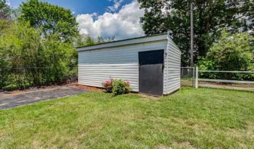 Photo #37 of 2354 Garfield Avenue, Lynchburg, VA 0.2 acres