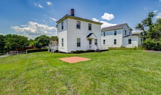 Photo #41 of 2354 Garfield Avenue, Lynchburg, VA 0.2 acres