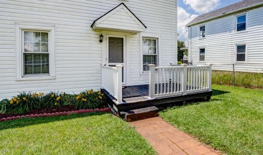 Photo #38 of 2354 Garfield Avenue, Lynchburg, VA 0.2 acres