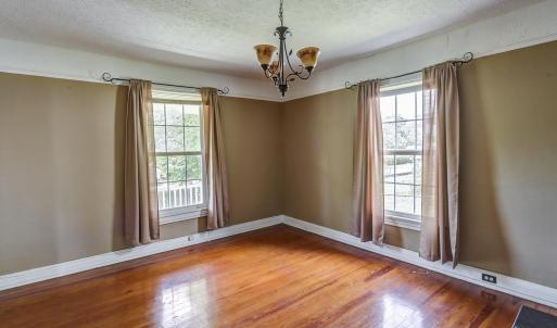 Photo #13 of 2354 Garfield Avenue, Lynchburg, VA 0.2 acres