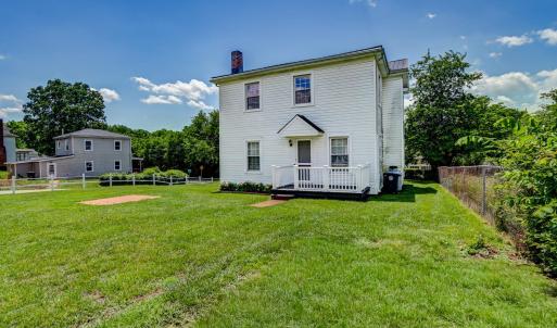 Photo #36 of 2354 Garfield Avenue, Lynchburg, VA 0.2 acres