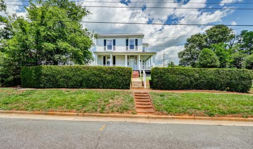 Photo #44 of 2354 Garfield Avenue, Lynchburg, VA 0.2 acres