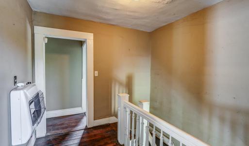 Photo #21 of 2354 Garfield Avenue, Lynchburg, VA 0.2 acres