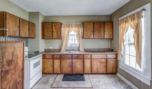 Photo #16 of 2354 Garfield Avenue, Lynchburg, VA 0.2 acres