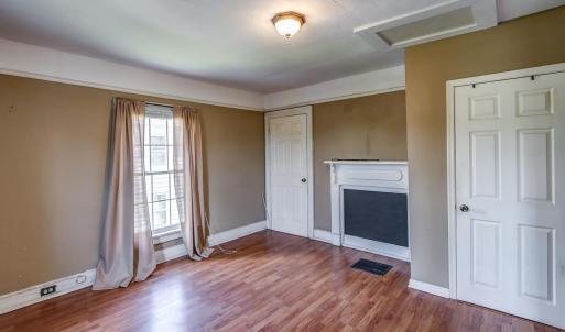 Photo #24 of 2354 Garfield Avenue, Lynchburg, VA 0.2 acres