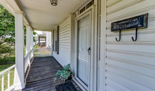 Photo #34 of 2354 Garfield Avenue, Lynchburg, VA 0.2 acres