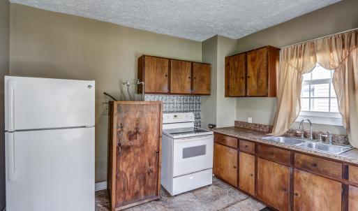 Photo #17 of 2354 Garfield Avenue, Lynchburg, VA 0.2 acres