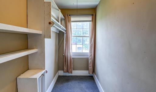 Photo #29 of 2354 Garfield Avenue, Lynchburg, VA 0.2 acres