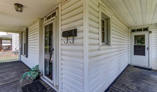 Photo #33 of 2354 Garfield Avenue, Lynchburg, VA 0.2 acres