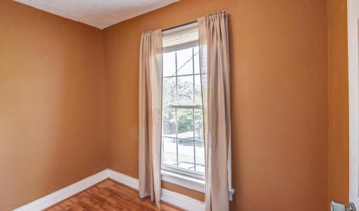 Photo #22 of 2354 Garfield Avenue, Lynchburg, VA 0.2 acres