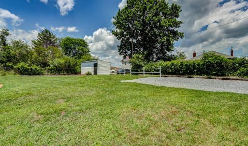 Photo #39 of 2354 Garfield Avenue, Lynchburg, VA 0.2 acres