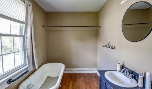 Photo #32 of 2354 Garfield Avenue, Lynchburg, VA 0.2 acres