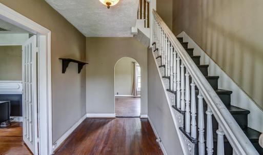 Photo #10 of 2354 Garfield Avenue, Lynchburg, VA 0.2 acres