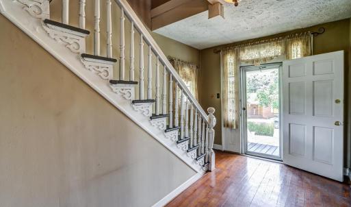 Photo #11 of 2354 Garfield Avenue, Lynchburg, VA 0.2 acres