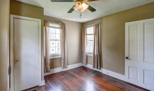 Photo #27 of 2354 Garfield Avenue, Lynchburg, VA 0.2 acres