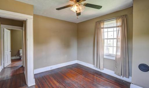 Photo #28 of 2354 Garfield Avenue, Lynchburg, VA 0.2 acres