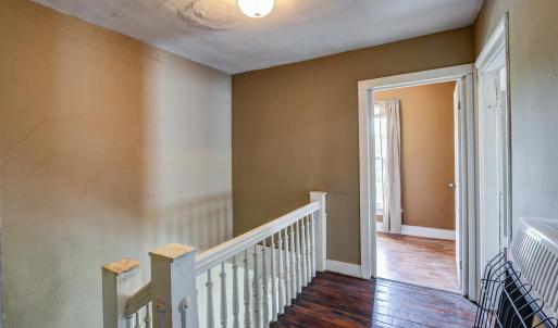 Photo #20 of 2354 Garfield Avenue, Lynchburg, VA 0.2 acres